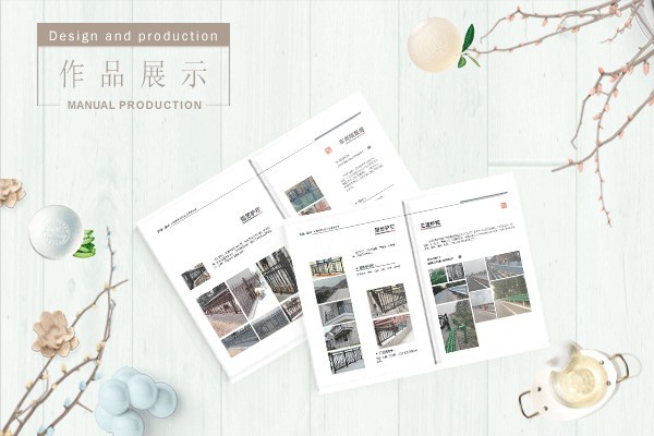 廣告圖案是指平面廣告的構(gòu)圖設計,其構(gòu)成要有哪些?