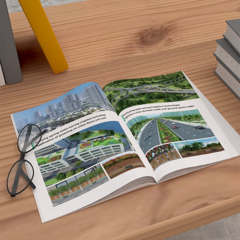 如何確保產品畫冊中的色彩、字體、圖形等元素與品牌視覺識別系統（VI）保持一致性？