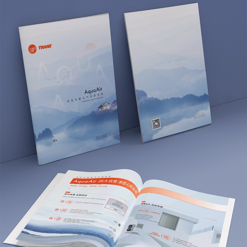 如何通過營銷漏斗模型分析公司宣傳冊的轉化率和留存率,找出優化空間?