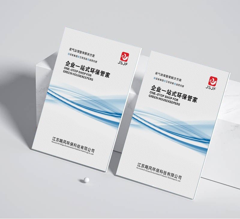 創(chuàng)意孵化環(huán)境的構(gòu)建,這個(gè)過(guò)程是如何在設(shè)計(jì)流程中發(fā)揮關(guān)鍵作用的?
