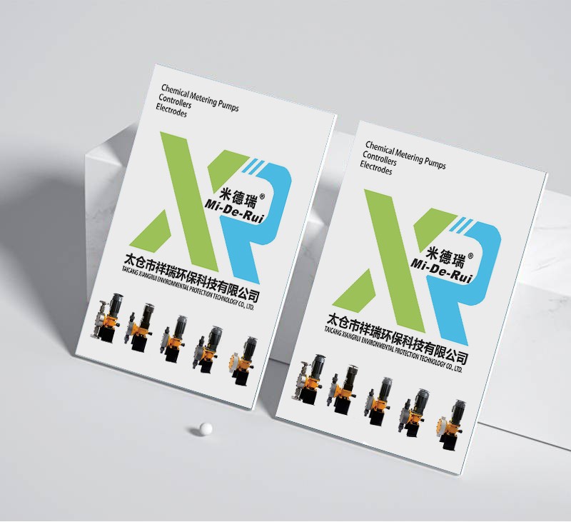 如何結合色彩理論,在化妝品包裝設計中有效提升其吸引力并增強市場競爭力?