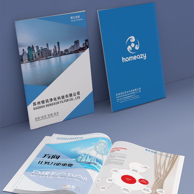 做畫冊的公司是否建立了能夠覆蓋國內(nèi)外主要城市和地區(qū)的完善物流網(wǎng)絡(luò)？